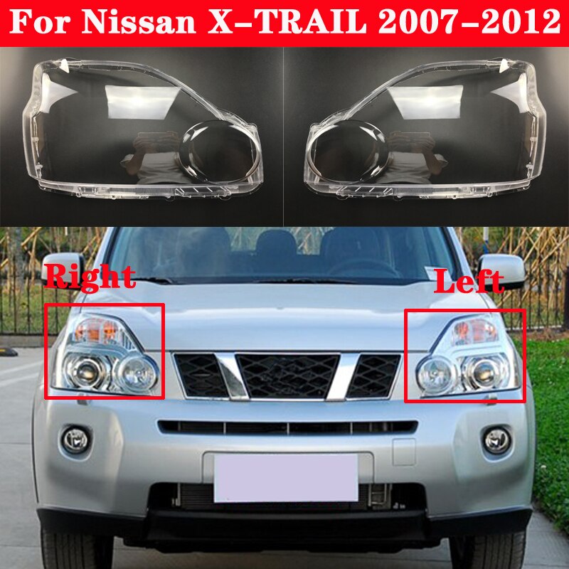 ڵ Ʈ ĸ ֻ X-TRAIL 2007-2011 ڵ  ..